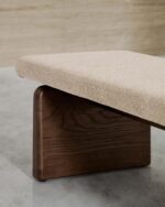 Topaz Bench - Image 2