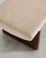 Topaz Bench - Image 3