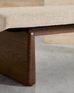 Topaz Bench - Image 4