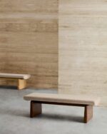 Topaz Bench - Image 5