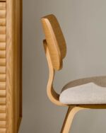 Elvaris Chair - Image 3