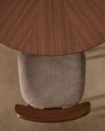 Elvaris Chair - Image 9