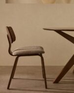 Elvaris Chair - Image 7