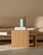 Daelcourt Coffee Table - Image 8