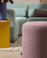 Emerreach Pouf - Image 19