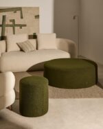 Emerreach Pouf - Image 14