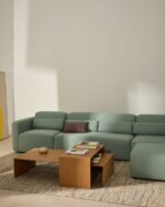 Daelcourt Coffee Table - Image 6