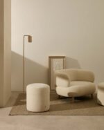 Emerreach Pouf - Image 2