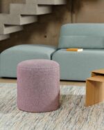 Emerreach Pouf - Image 18