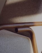 Sylo Armchair - Image 9