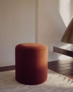 Emerreach Pouf - Image 10