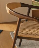 Wrenstone Chair - Image 9