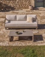 Orsilve Sofa - Image 2