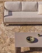 Orsilve Sofa - Image 4