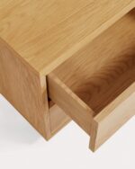 Abilen Bedside Table - Image 2