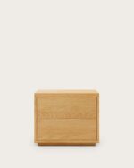 Abilen Bedside Table