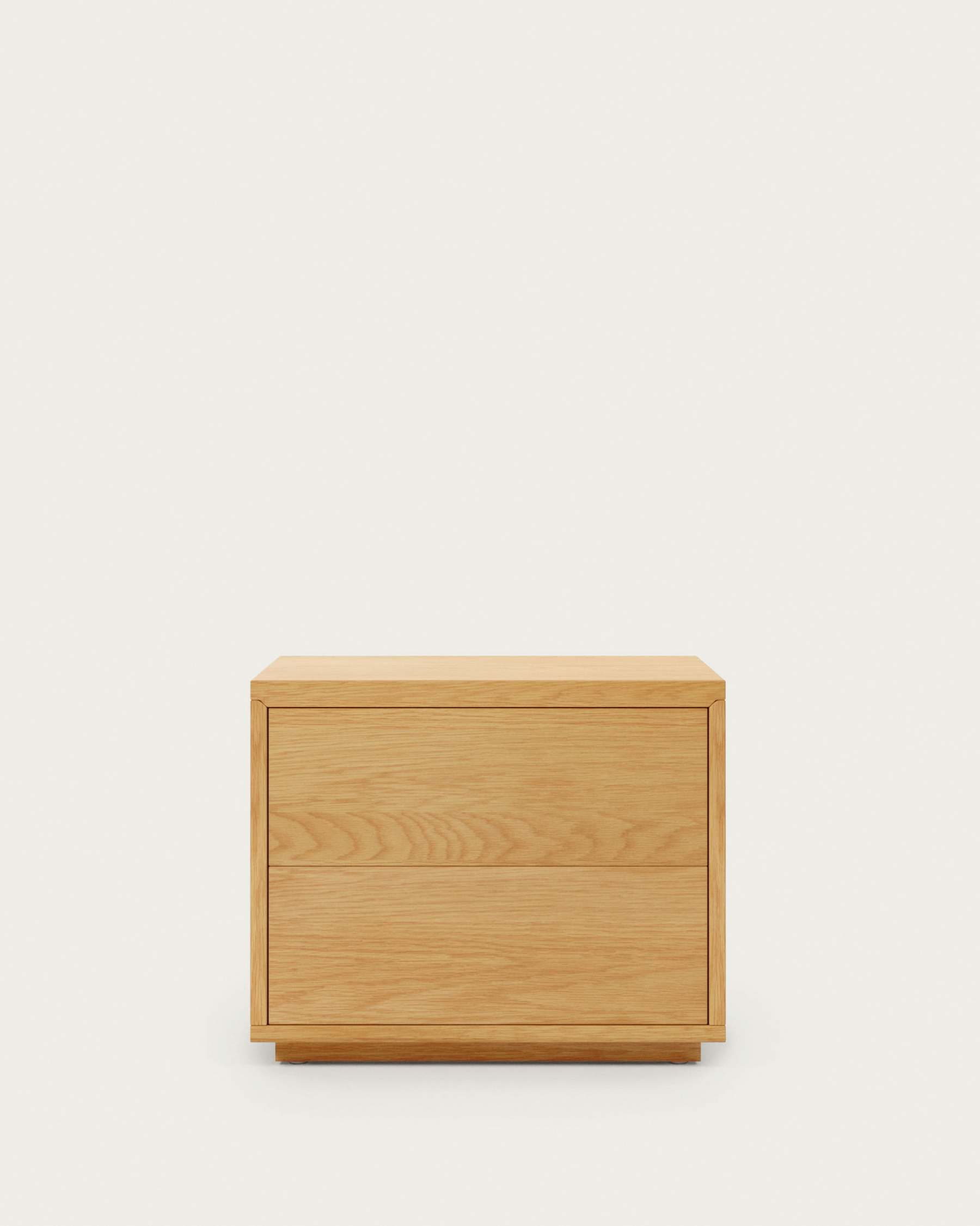 AA7773M40_1V01.jpg Abilen Bedside Table - Image 1