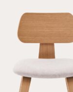 Elvaris Chair - Image 2
