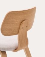 Elvaris Chair - Image 4