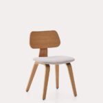 Elvaris Chair