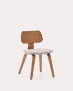 Elvaris Chair