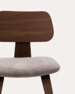 Elvaris Chair - Image 8