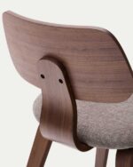 Elvaris Chair - Image 10
