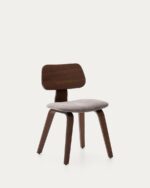 Elvaris Chair - Image 6