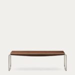 Tarsel Bench