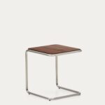 Raeam Side Table