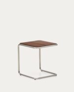 Raeam Side Table