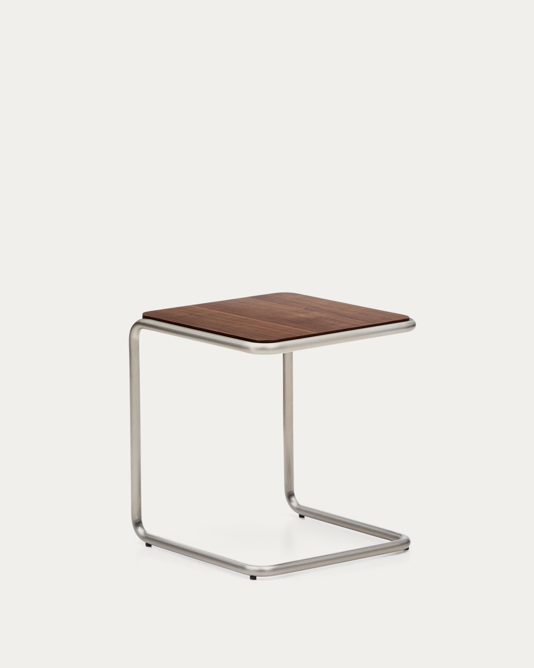 C00154WM10_1V01.jpg Raeam Side Table - Image 1