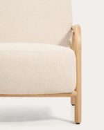 Sylo Armchair - Image 22