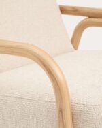 Sylo Armchair - Image 23
