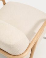 Sylo Armchair - Image 26