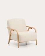 Sylo Armchair - Image 21