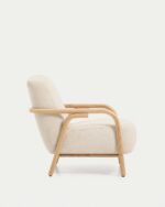 Sylo Armchair - Image 25