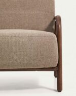 Sylo Armchair - Image 15