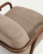 Sylo Armchair - Image 18