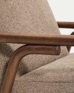 Sylo Armchair - Image 20
