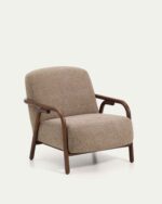 Sylo Armchair - Image 14