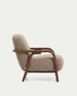 Sylo Armchair - Image 17