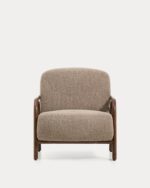 Sylo Armchair - Image 19