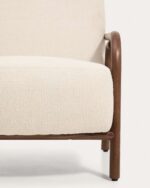 Sylo Armchair - Image 8