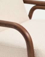 Sylo Armchair - Image 10