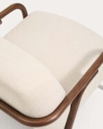 Sylo Armchair - Image 13
