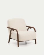 Sylo Armchair - Image 7