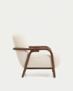 Sylo Armchair - Image 12