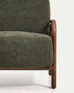 Sylo Armchair - Image 2