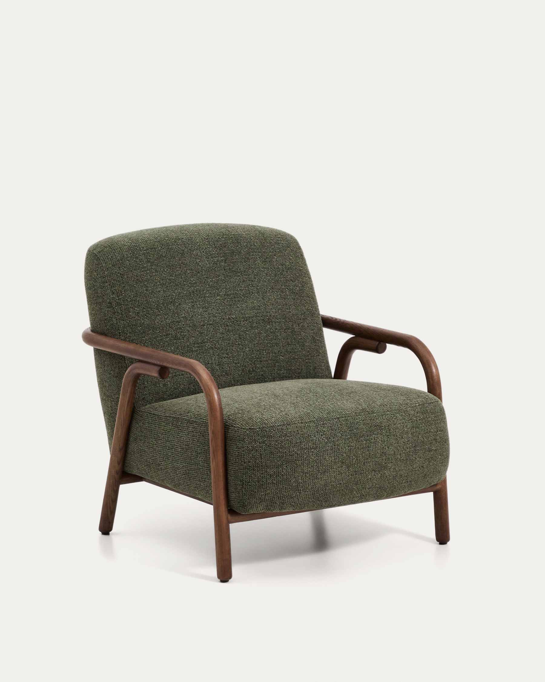 C00204FA19_1V01.jpg Sylo Armchair - Image 1